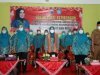 Buka Pembinaan Tim Penggerak PKK Kecamatan dan Desa, Winarni Minta Program PKK Dukung Kemajuan Desa