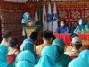 Winarni Buka Sosialiasasi Pembinaan Administrasi PKK Kecamatan Penengahan