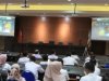 Perkuat Riset Dan Inovasi Nasional, BRIN Gelar Kick Off Dan Talkhow Pembentukan BRIDA Secara Virtual