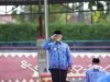 Pemkab Lampung Selatan Gelar Apel Mingguan Bersamaan Dengan Upacara Peringatan Hari Kebangkitan Nasional Ke- 114 Tahun 2022