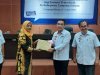 Kantor Bahasa Provinsi Lampung Gandeng Pemkab Lampung Selatan Guna Tingkatkan Kemahiran Berbahasa Indonesia