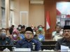Sekretaris Daerah Lampung Selatan Sampaikan Ranperda Pertanggungjawaban APBD Tahun 2021