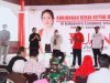 Kunjungi Lamsel Puan Maharani Tampung Aspirasi Petani