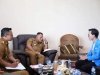 PC PMII Lampung Selatan Akan Gelar Pelatihan Kaderisasi Tingkat 3 Pada Oktober Mendatang