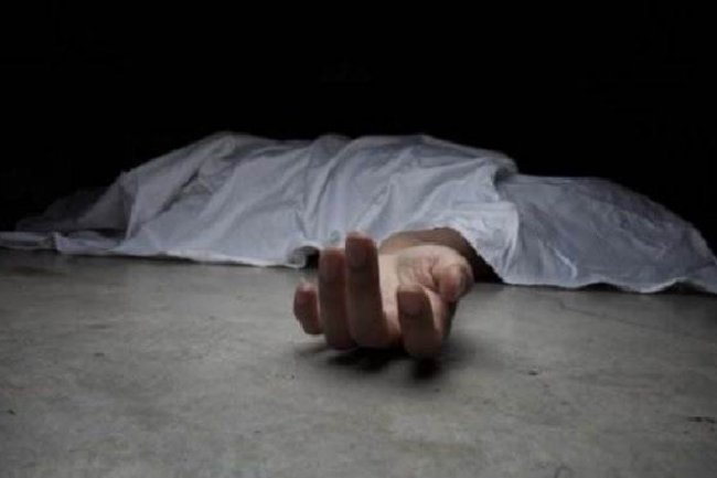 Tragis! Dibunuh Gegara Harta Warisan, Jasad 5 Anggota Keluarga Dikubur Dalam Septic Tank