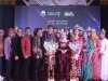 Grand Final Muli Mekhanai Lampung Selatan 2023, Thamrin Pinta Juara Berperan Aktif Membangun Sektor Pariwisata Daerah