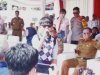 Dimeriahkan Farel Prayoga, Pembukaan Jumbara PMR Ke-IX Diisi Kegiatan Pelatihan dan Pengembangan