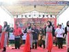 Meriah, Ketapang Fair 2024 Dapat Apresiasi Bupati Lampung Selatan