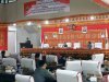 Pemkab Lamsel Dan DPRD Sepakati KUA-PPAS Tahun Anggaran 2025