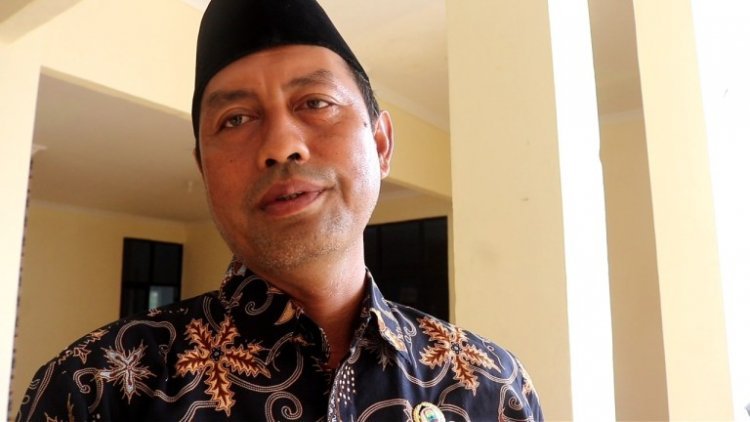 Pansus DPRD Bakal Panggil LPPM Unila, Bahas Potensi Pengembangan DOB