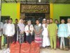 Ketua DPRD Lampung Selatan Berbagi Makan dan Takjil Untuk Masyarakat Dibulan Suci Ramadhan