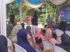 Anggota DPRD Lampung Selatan Sampaikan Keluhan Warga Saat Bayar Pajak