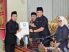 DPRD Lampung Selatan Gelar Rapat Paripurna KUA PPAS Perubahan APBD TA 2025: Ini Arahan Bupati Lampung Selatan Radityo Egi Pratama