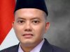 Anggota DPRD Lampung Selatan Ali Wardana Apresiasi Kinerja 100 Hari Pasangan Bupati Egi-Syaiful