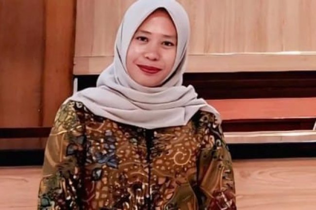 Fraksi Demokrat DPRD Lampung Selatan Dorong Dinas Pendidikan Realisasikan Pendidikan Gratis Sesuai Putusan MK