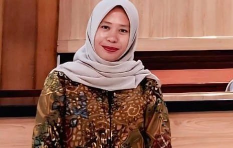 Fraksi Demokrat DPRD Lampung Selatan Dorong Dinas Pendidikan Realisasikan Pendidikan Gratis Sesuai Putusan MK