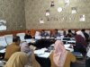 Komisi IV DPRD Lampung Selatan Gelar Rapat Pembahasan Anggaran KUA-PPAS APBD 2026 Bersama Dinas Kesehatan
