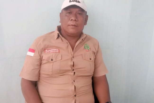 Warga Lampung Selatan Gerah! Kritik Tak Berdasar dari Luar Daerah Tuai Kecaman