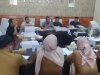 Komisi IV DPRD Lampung Selatan Dorong Penambahan Fasilitas Pelayanan Kesehatan RSUD Bob Bazar Kalianda