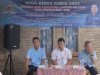 Reses Anggota DPRD Lampung Selatan, Achmad Johani Siap Bantu Masyarakat Melalui Tim Relawan Pak Ikhlas