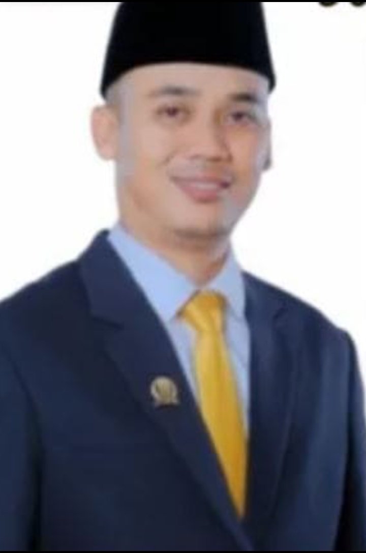 DPRD Lampung Selatan Gelar Paripurna Pengembalian Keputusan Ranperda Perubahan APBD 2025