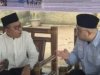 Anggota DPRD Lamsel Fraksi Gerindra Dwi Riyanto Jelaskan Pitu Vista Strategi Pembangunan Terintegrasi