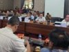Anggota DPRD Desak Pemerintah Prioritaskan Perbaikan SDN Purwodadi dan Jembatan Way Galih