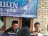 Reses Anggota DPRD Lampung Selatan, Suhadirin, Fraksi Nasdem, Berlangsung di Desa Canggu
