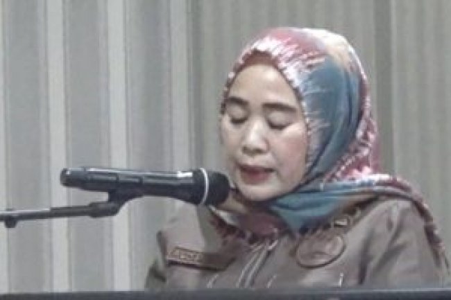 PDIP Dorong Pembentukan DOB Bandar Negara Masuk Visi Misi RPJMD 2025–2029