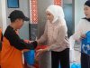 Putri Zukifli Hasan: DPR RI Bersama KLH dan Kehutanan Benahi Tempat Pembuangan Akhir Dengan Konsep Modern
