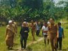Dikawal DPRD Lampung Selatan, Harapan Masyarakat Desa Kalirejo, Kecamatan Palas Terkabul