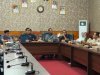 DPRD Lampung Selatan Soroti Perlindungan Guru Saat RDP Bersama Dinas Pendidikan