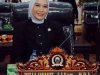 Polemik RAPBD 2026 Belum Proporsional, Wakil Ketua III DPRD Lampung Selatan Bella Jayanti: Masih Tahap Pembahasan