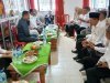 Komisi IV DPRD Lampung Selatan Turun ke Sekolah: Pastikan Mutu Pendidikan di SDN 01 Sidodadi Terjaga