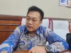 Anggota DPRD Lampung Selatan Suhadirin Ajak Warga Pahami Nilai Pancasila Lewat IPWK