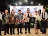 42 Delegasi Resmi Memulai Misi Budaya, Bupati Egi: AIYEP 'Wajah Baru' Hubungan Indonesia-Australia