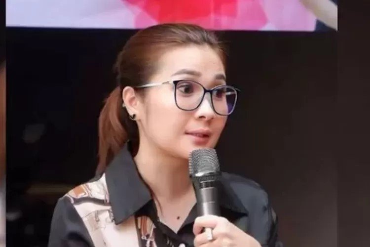 Fraksi Gerindra: Perlu Ada Pelurusan Persepsi Publik Soal Dinamika Penyesuaian Anggaran Dalam RAPBD 2026