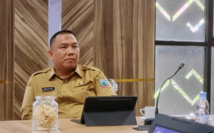 TPG 13 dan TPG THR Guru ASN TA 2025 Dipastikan Cair Januari 2026,