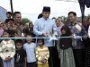 Setelah Bertahun-tahun Rusak, Jalan Marga Catur dan Way Gelam Akhirnya Mulus, Warga: Penantian Kami Terjawab