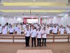 Dinas Kominfo Lampung Selatan Dorong Publikasi Lewat Satu Pintu, Perangkat Daerah Tak Boleh Lagi Jalan Sendiri