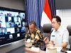 Cegah Banjir Sejak Dini, Bupati Egi Gandeng Itera Susun Strategi Berbasis Ilmiah
