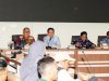 11 Bulan Tak Digaji, Buruh PT San Xiong Steel Akhirnya Dapat Kepastian Usai Bupati Egi Turun Tangan