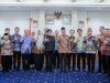 Lampung Siapkan Listrik dari 1.000 Ton Sampah per Hari, Lampung Selatan Jadi Kunci Proyek PSEL Regional