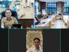Lampung Selatan Bidik Penghargaan Creative Financing 2026, Egi Dorong Kemandirian Fiskal Lewat Inovasi Pembiayaan