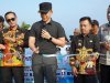 Resmikan Jalan Lubuk Dalam-Way Urang, Bupati Egi Dorong Wisata Kalianda dan Dongkrak Ekonomi Warga