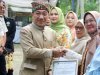 Dari UMKM hingga Jurnalis, 13 Wanita Helau Lampung Selatan Diganjar Penghargaan di Hari Kartini 2026