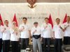 Jelang HUT REI 2026, Lampung Selatan Siap Jadi Pusat Kegiatan dan Magnet Investasi