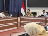 Taspen Akan Hadir di MPP Lampung Selatan, Akses ASN Lebih Mudah dan Cepat