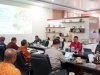Dilirik Kementan, Lampung Selatan Disiapkan Jadi Role Model Ekonomi Pertanian Nasional