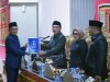 Pemkab Lampung Selatan Ajukan Raperda PSU ke DPRD, Jamin Perumahan Tak Sekadar Dibangun tapi Terawat
